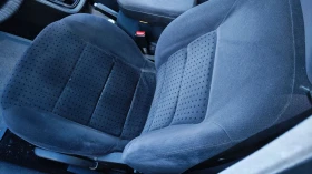 VW Golf 1.6 ������/��� | Mobile.bg � ����� ������ 8