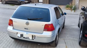 VW Golf 1.6 ������/��� | Mobile.bg � ����� ������ 5