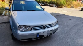 VW Golf 1.6 ������/��� | Mobile.bg � ����� ������ 2