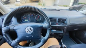 VW Golf 1.6 ������/��� | Mobile.bg � ����� ������ 10