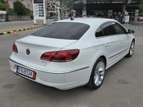 Обява за продажба на VW CC ~22 800 лв. - изображение 5