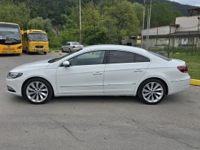 Обява за продажба на VW CC ~22 800 лв. - изображение 3