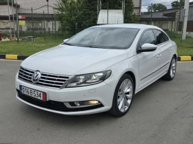 Обява за продажба на VW CC ~22 800 лв. - изображение 1