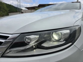 VW CC - 22800 лв. - 15524907 | Car24.bg