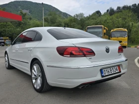 Обява за продажба на VW CC ~22 800 лв. - изображение 6