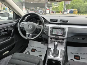 Обява за продажба на VW CC ~22 800 лв. - изображение 9