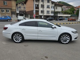 Обява за продажба на VW CC ~22 800 лв. - изображение 2