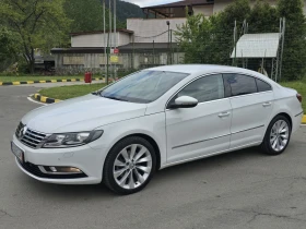 Обява за продажба на VW CC ~22 800 лв. - изображение 4
