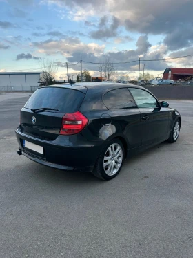 Обява за продажба на BMW 123 Bi turbo  ~7 000 лв. - изображение 2