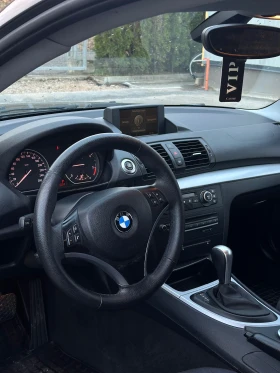 Обява за продажба на BMW 123 Bi turbo  ~7 000 лв. - изображение 5