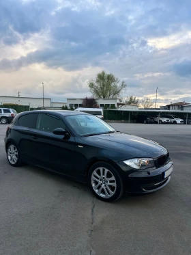 Обява за продажба на BMW 123 Bi turbo  ~7 000 лв. - изображение 1