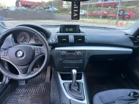 Обява за продажба на BMW 123 Bi turbo  ~7 000 лв. - изображение 8