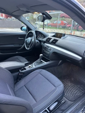 Обява за продажба на BMW 123 Bi turbo  ~7 000 лв. - изображение 6
