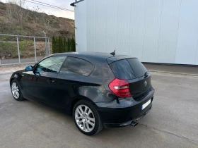 Обява за продажба на BMW 123 Bi turbo  ~7 000 лв. - изображение 3