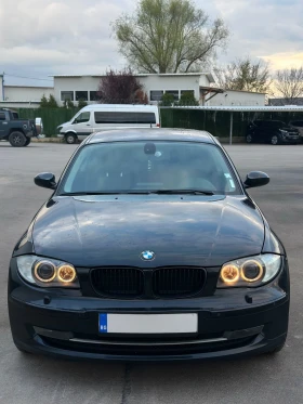 Обява за продажба на BMW 123 Bi turbo  ~7 000 лв. - изображение 1