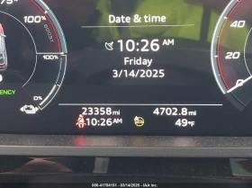 Audi E-Tron UNKNOWN SPECS All Wheel Drive | Mobile.bg    7