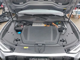 Audi E-Tron UNKNOWN SPECS All Wheel Drive | Mobile.bg    17