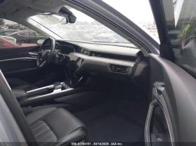 Audi E-Tron UNKNOWN SPECS All Wheel Drive | Mobile.bg    12