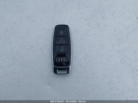 Audi E-Tron UNKNOWN SPECS All Wheel Drive | Mobile.bg    3
