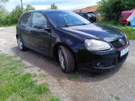 Обява за продажба на VW Golf ~5 000 лв. - изображение 1