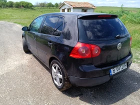 Обява за продажба на VW Golf ~5 000 лв. - изображение 3