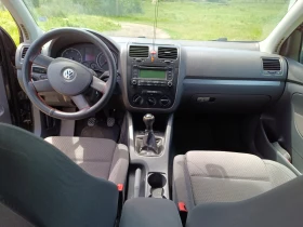 Обява за продажба на VW Golf ~5 000 лв. - изображение 8