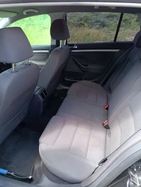 Обява за продажба на VW Golf ~5 000 лв. - изображение 7