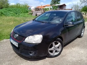 Обява за продажба на VW Golf ~5 000 лв. - изображение 1