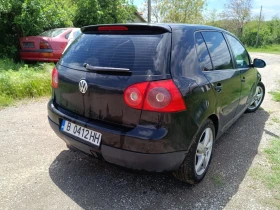 Обява за продажба на VW Golf ~5 000 лв. - изображение 2