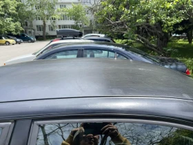 Audi A4 1.9 | Mobile.bg    13