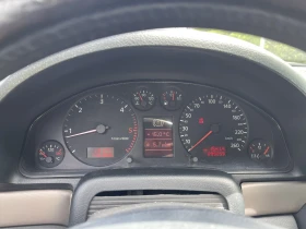 Audi A4 1.9 | Mobile.bg    9