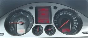 VW Passat 2.0 TDI 140кс. - 5999 лв. - 50323527 13