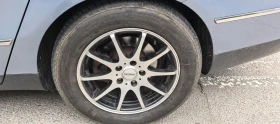 VW Passat 2.0 TDI 140кс. - 5999 лв. - 50323527 14