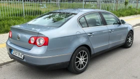 VW Passat 2.0 TDI 140кс. - 5999 лв. - 50323527 6