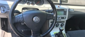 VW Passat 2.0 TDI 140кс. - 5999 лв. - 50323527 10