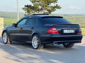 Mercedes-Benz E 350 3.5 / | Mobile.bg    6