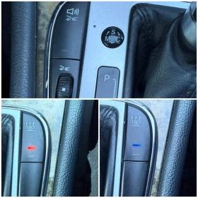 Mercedes-Benz E 350 3.5 / | Mobile.bg    12