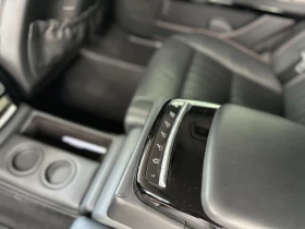 Mercedes-Benz S 600 / TV / CAMERA / MEMORY/ | Mobile.bg    17