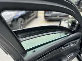 Mercedes-Benz S 600 / TV / CAMERA / MEMORY/ | Mobile.bg    6