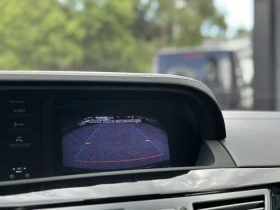 Mercedes-Benz S 600 / TV / CAMERA / MEMORY/ | Mobile.bg    11