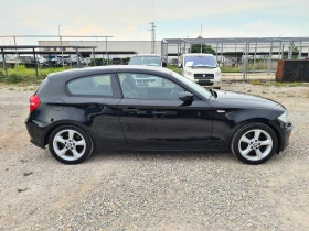     BMW 118 118D.Feislift. Sport.