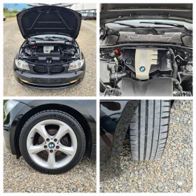 BMW 118 118D.Feislift. Sport. | Mobile.bg    17