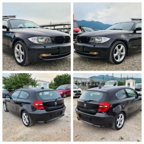 BMW 118 118D.Feislift. Sport. | Mobile.bg    10