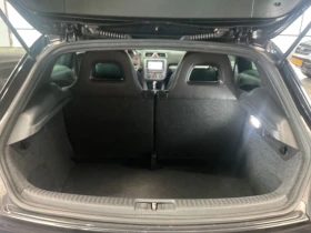 VW Scirocco 2.0TSI 200. | Mobile.bg    5