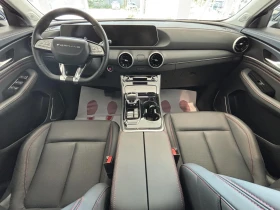 DONGFENG T5-EVO | Mobile.bg    10