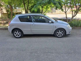 Toyota Corolla 2.0 | Mobile.bg    2
