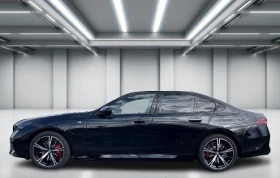 BMW 550 e xDrive = NEW = M-Sport Pro Гаранция - 149000 лв. - 51079211 3