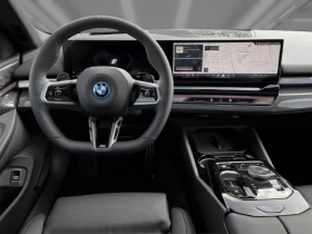 BMW 550 e xDrive = NEW = M-Sport Pro Гаранция - 149000 лв. - 51079211 6