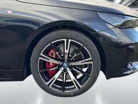 BMW 550 e xDrive = NEW = M-Sport Pro Гаранция - 149000 лв. - 51079211 4