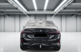 BMW 550 e xDrive = NEW = M-Sport Pro Гаранция - 149000 лв. - 51079211 2